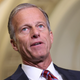 Image for article titled Republican Senators Explain Why They Opposed The Climate Bill